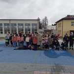 IMG-20240303-WA0003