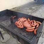 IMG-20240303-WA0006