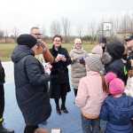 IMG-20240303-WA0008