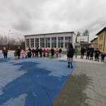 IMG-20240303-WA0009