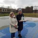IMG-20240303-WA0010