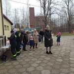 IMG-20240303-WA0011