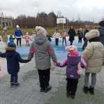 IMG-20240303-WA0012