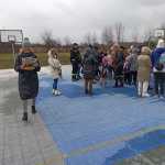 IMG-20240303-WA0013