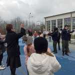 IMG-20240303-WA0014