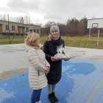 IMG-20240303-WA0015