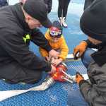 IMG-20240303-WA0016