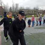 IMG-20240303-WA0017