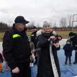 IMG-20240303-WA0018