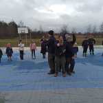 IMG-20240303-WA0019