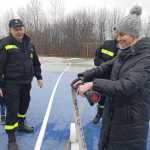 IMG-20240303-WA0021