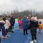 IMG-20240303-WA0022