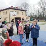 IMG-20240303-WA0024