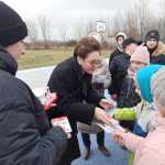 IMG-20240303-WA0025