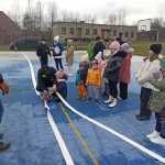 IMG-20240303-WA0026