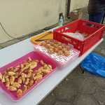IMG-20240303-WA0028