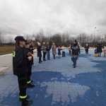 IMG-20240303-WA0029