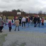 IMG-20240303-WA0030