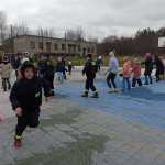IMG-20240303-WA0031