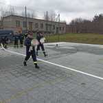 IMG-20240303-WA0032