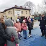 IMG-20240303-WA0033