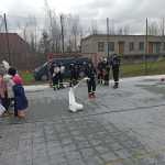 IMG-20240303-WA0034