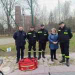 IMG-20240303-WA0035