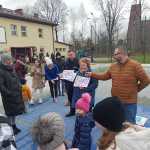 IMG-20240303-WA0036