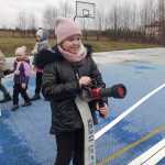 IMG-20240303-WA0037