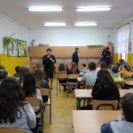 IMG_20200117_091442929