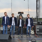 IMG_5862