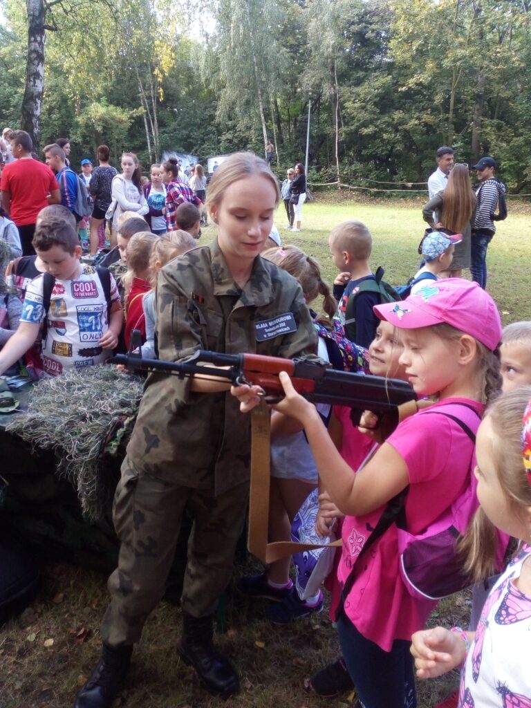 IMG_20180910_093648