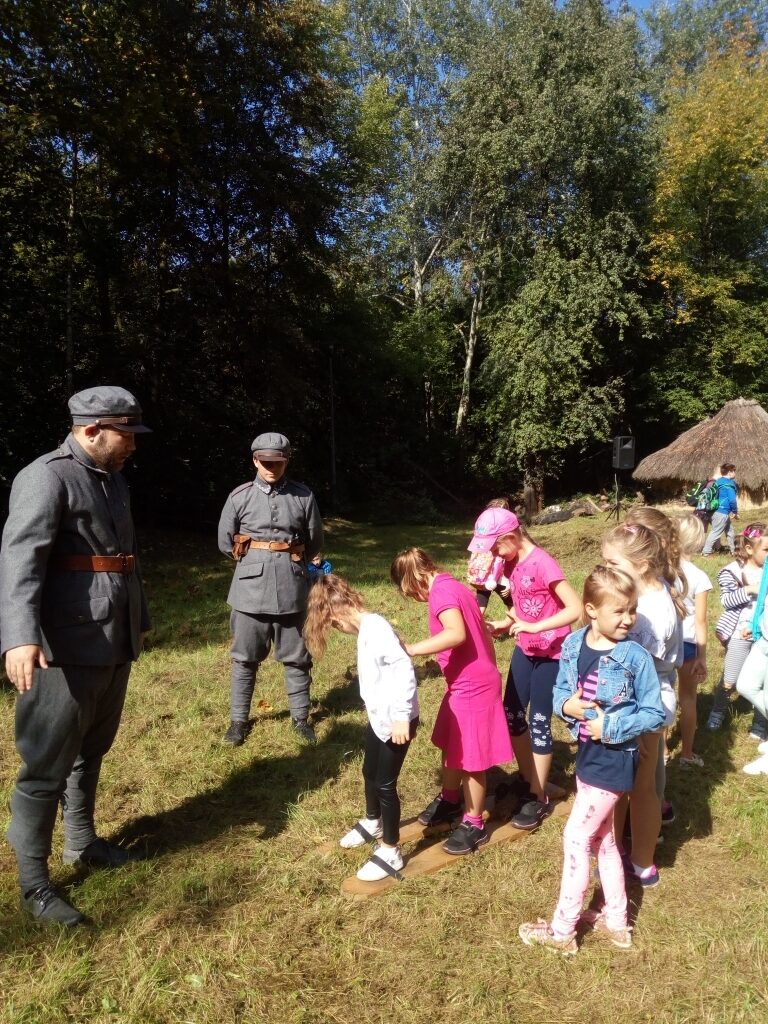 IMG_20180910_104156