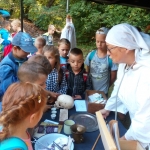 IMG_20180910_100934