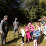 IMG_20180910_104156