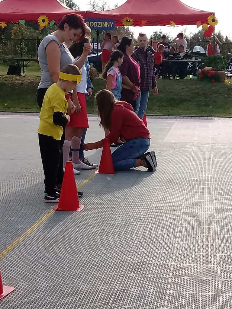 20181007_150556