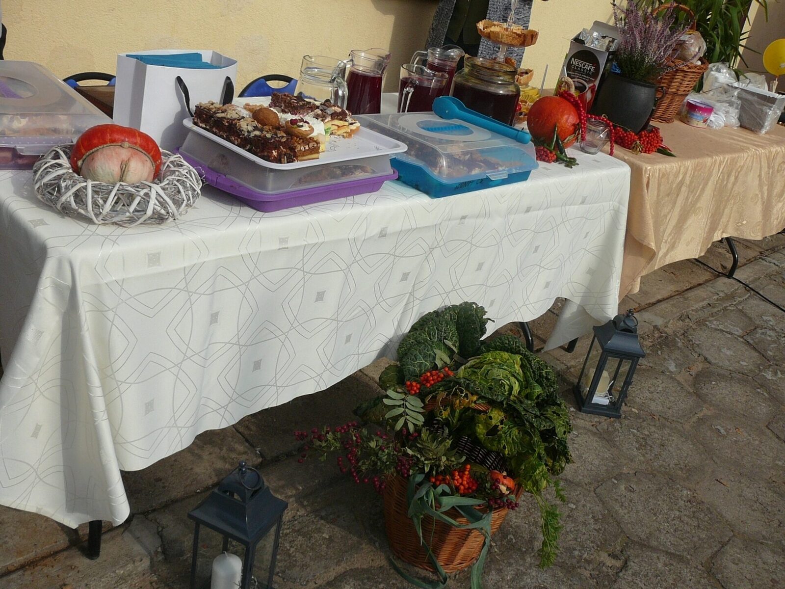 P1120003