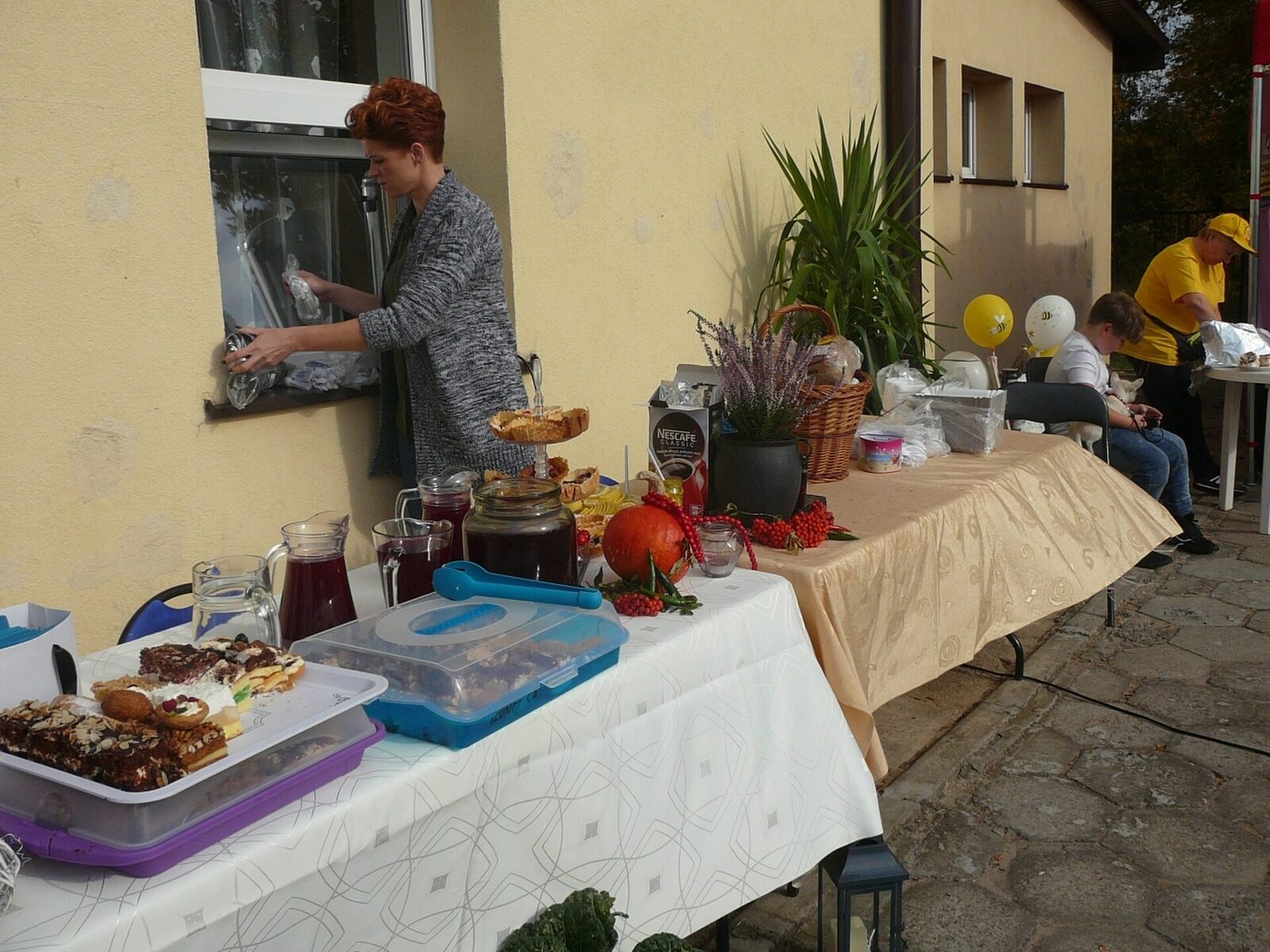 P1120004