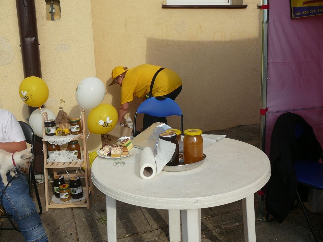 P1120005