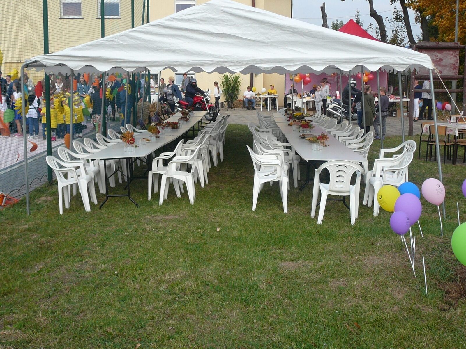 P1120038
