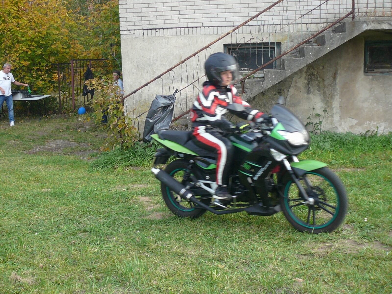 P1120043