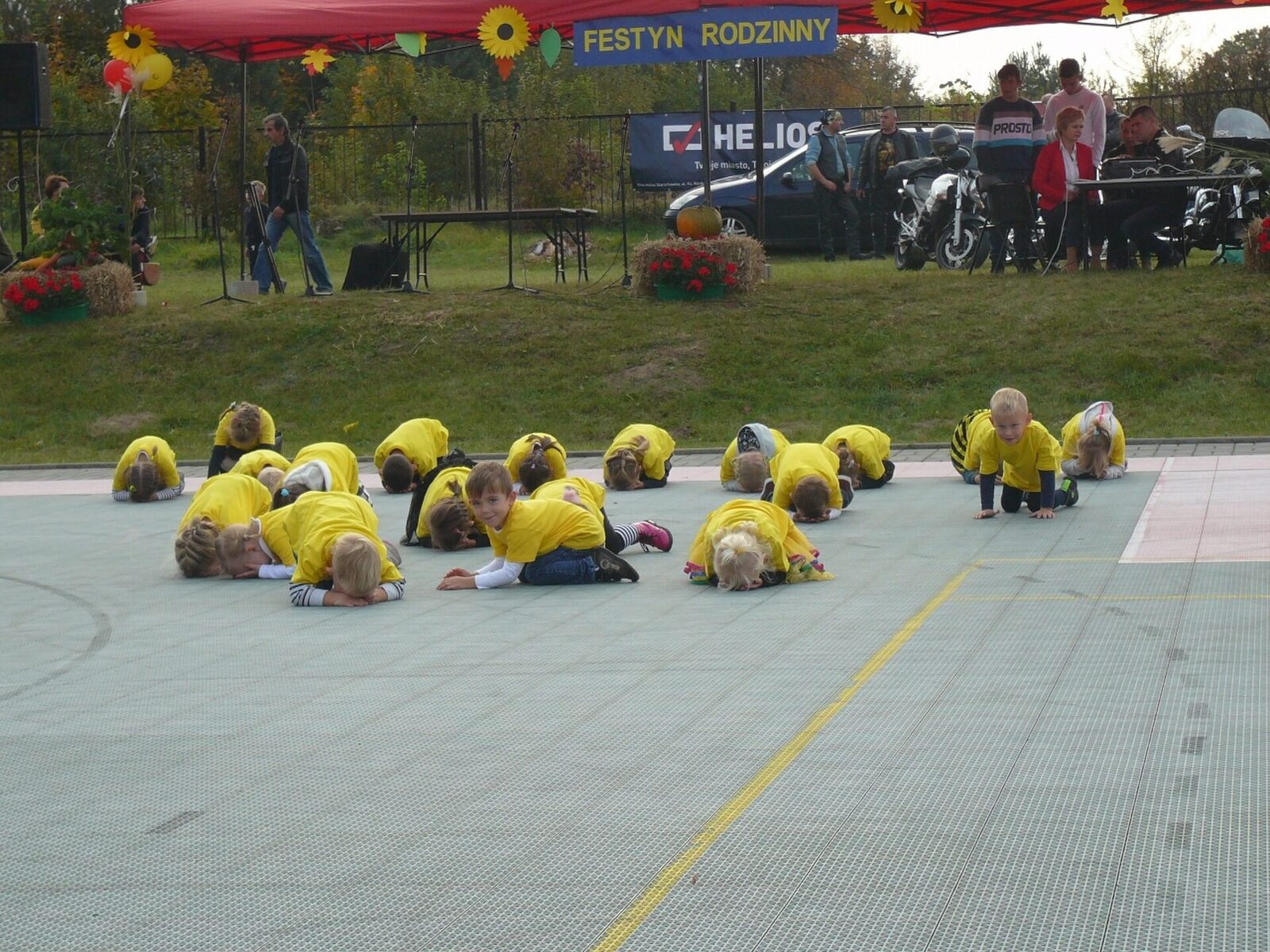 P1120070