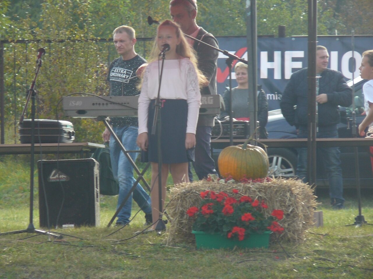 P1120080