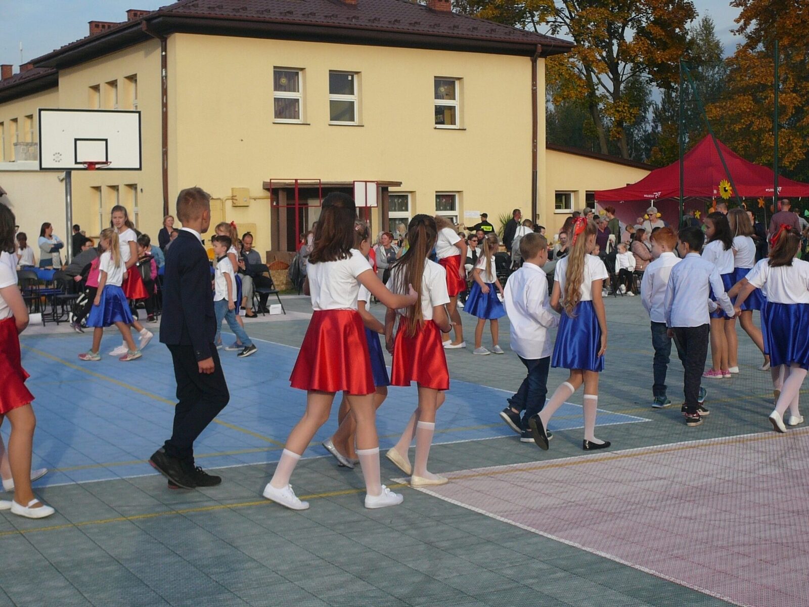 P1120156