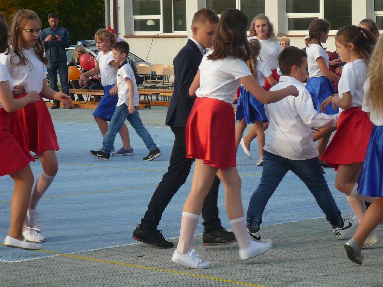 P1120161