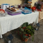 P1120003