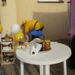P1120005