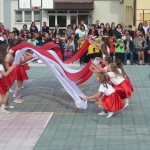 P1120037