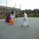 P1120053