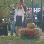 P1120080